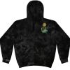 Crystal Wash Hoodies - Adult & Youth $ Thumbnail