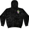 Crystal Wash Hoodies - Adult & Youth $ Thumbnail