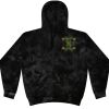 Crystal Wash Hoodies - Adult & Youth $ Thumbnail