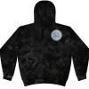 Crystal Wash Hoodies - Adult & Youth $ Thumbnail