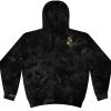 Crystal Wash Hoodies - Adult & Youth $ Thumbnail