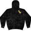 Crystal Wash Hoodies - Adult & Youth $ Thumbnail