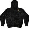 Crystal Wash Hoodies - Adult & Youth $ Thumbnail