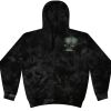 Crystal Wash Hoodies - Adult & Youth $ Thumbnail