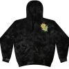 Crystal Wash Hoodies - Adult & Youth $ Thumbnail