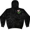 Crystal Wash Hoodies - Adult & Youth $ Thumbnail