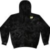 Crystal Wash Hoodies - Adult & Youth $ Thumbnail