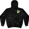 Crystal Wash Hoodies - Adult & Youth $ Thumbnail