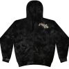 Crystal Wash Hoodies - Adult & Youth $ Thumbnail