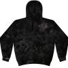 Crystal Wash Hoodies - Adult & Youth $ Thumbnail