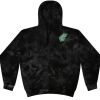 Crystal Wash Hoodies - Adult & Youth $ Thumbnail