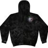Crystal Wash Hoodies - Adult & Youth $ Thumbnail