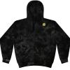 Crystal Wash Hoodies - Adult & Youth $ Thumbnail