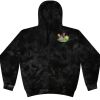 Crystal Wash Hoodies - Adult & Youth $ Thumbnail