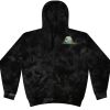 Crystal Wash Hoodies - Adult & Youth $ Thumbnail