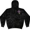Crystal Wash Hoodies - Adult & Youth $ Thumbnail