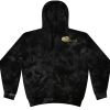 Crystal Wash Hoodies - Adult & Youth $ Thumbnail
