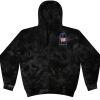 Crystal Wash Hoodies - Adult & Youth $ Thumbnail