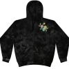 Crystal Wash Hoodies - Adult & Youth $ Thumbnail