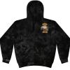 Crystal Wash Hoodies - Adult & Youth $ Thumbnail