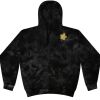Crystal Wash Hoodies - Adult & Youth $ Thumbnail