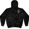 Crystal Wash Hoodies - Adult & Youth $ Thumbnail