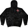 Crystal Wash Hoodies - Adult & Youth $ Thumbnail