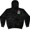 Crystal Wash Hoodies - Adult & Youth $ Thumbnail