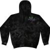Crystal Wash Hoodies - Adult & Youth $ Thumbnail