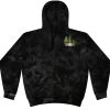 Crystal Wash Hoodies - Adult & Youth $ Thumbnail