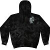 Crystal Wash Hoodies - Adult & Youth $ Thumbnail