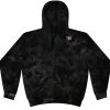 Crystal Wash Hoodies - Adult & Youth $ Thumbnail