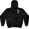 Crystal Wash Hoodies - Adult & Youth $ Thumbnail