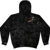 Crystal Wash Hoodies - Adult & Youth $ Thumbnail