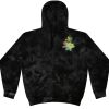 Crystal Wash Hoodies - Adult & Youth $ Thumbnail