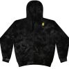 Crystal Wash Hoodies - Adult & Youth $ Thumbnail