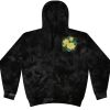 Crystal Wash Hoodies - Adult & Youth $ Thumbnail