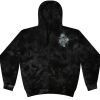 Crystal Wash Hoodies - Adult & Youth $ Thumbnail