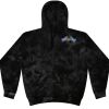 Crystal Wash Hoodies - Adult & Youth $ Thumbnail