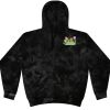 Crystal Wash Hoodies - Adult & Youth $ Thumbnail