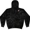 Crystal Wash Hoodies - Adult & Youth $ Thumbnail