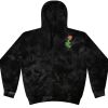 Crystal Wash Hoodies - Adult & Youth $ Thumbnail