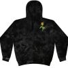 Crystal Wash Hoodies - Adult & Youth $ Thumbnail