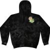 Crystal Wash Hoodies - Adult & Youth $ Thumbnail