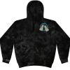 Crystal Wash Hoodies - Adult & Youth $ Thumbnail
