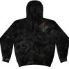 Crystal Wash Hoodies - Adult & Youth $ Thumbnail