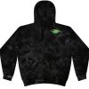 Crystal Wash Hoodies - Adult & Youth $ Thumbnail