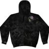 Crystal Wash Hoodies - Adult & Youth $ Thumbnail