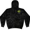 Crystal Wash Hoodies - Adult & Youth $ Thumbnail