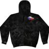 Crystal Wash Hoodies - Adult & Youth $ Thumbnail